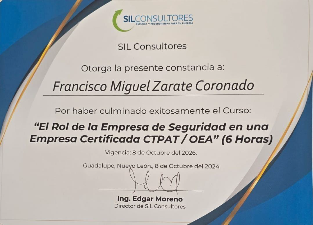 PCH Presentación (Enrique Palestina) (3)