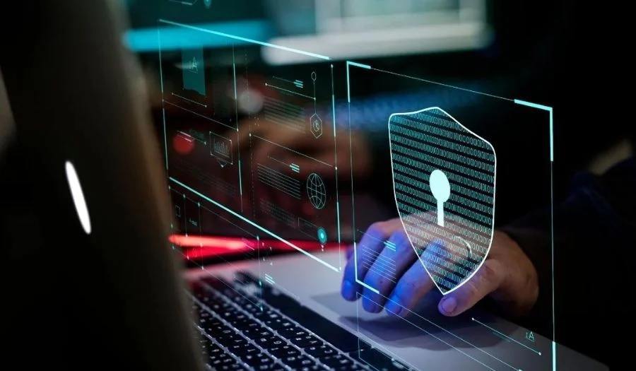 en que consiste la ciberseguridad